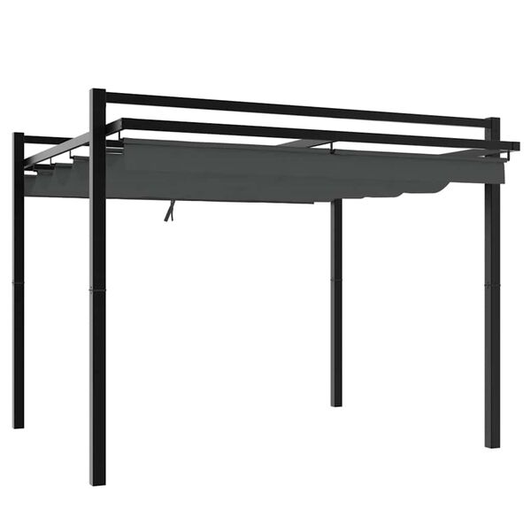 Viser 1 av 9 produktbilde(r)