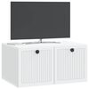 Miniatyrbilde av produktet 3 av 10