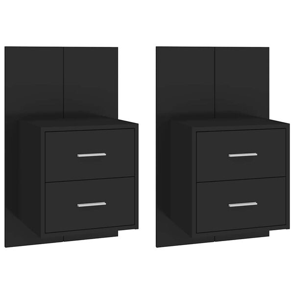 Viser 1 av 9 produktbilde(r)