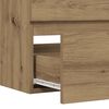 Miniatyrbilde av produktet 8 av 11