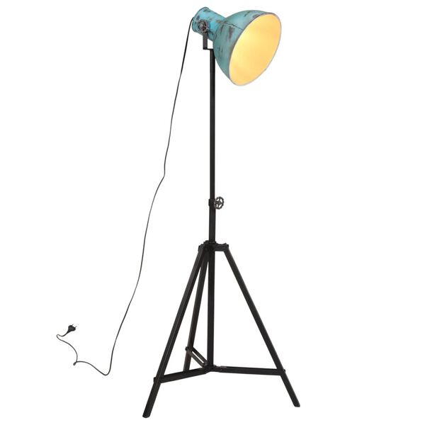 Viser 1 av 11 produktbilde(r)