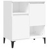Miniatyrbilde av produktet 5 av 10