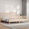Miniatyrbilde av produktet 3 av 12
