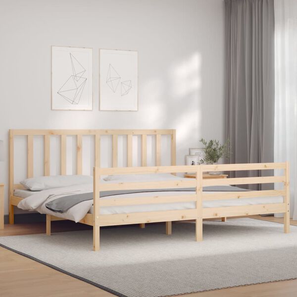 Viser 3 av 12 produktbilde(r)