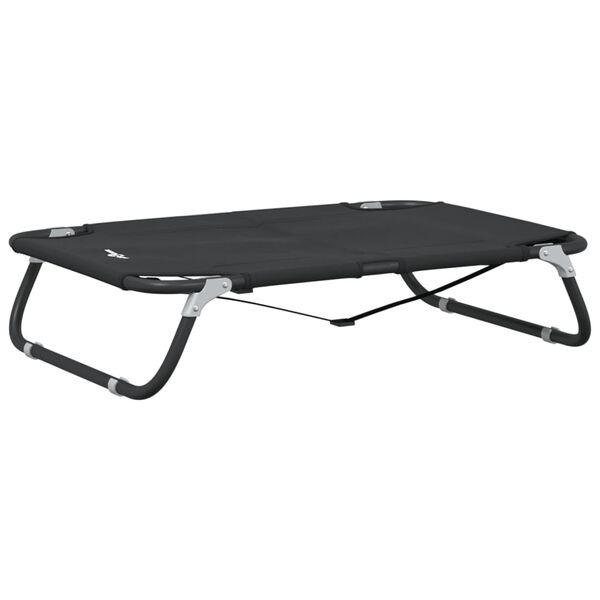 Viser 1 av 12 produktbilde(r)