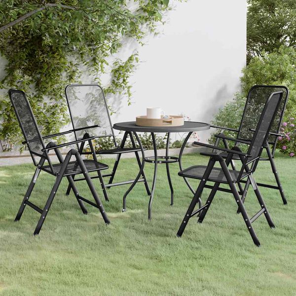 Viser 2 av 11 produktbilde(r)