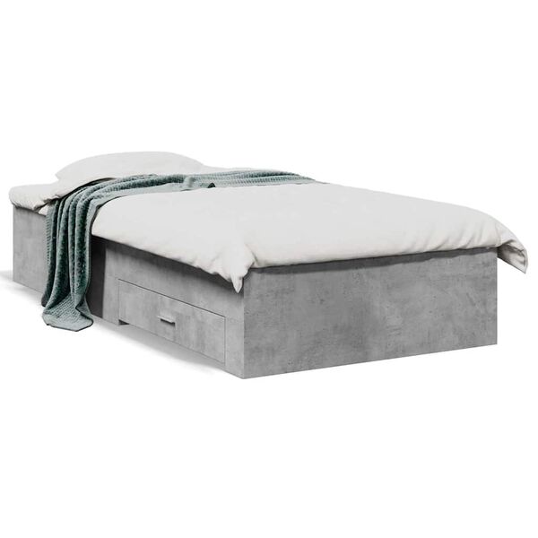 Viser 1 av 10 produktbilde(r)