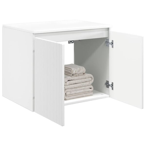 Viser 3 av 8 produktbilde(r)