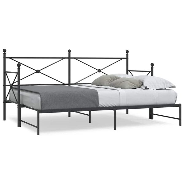 Viser 2 av 13 produktbilde(r)