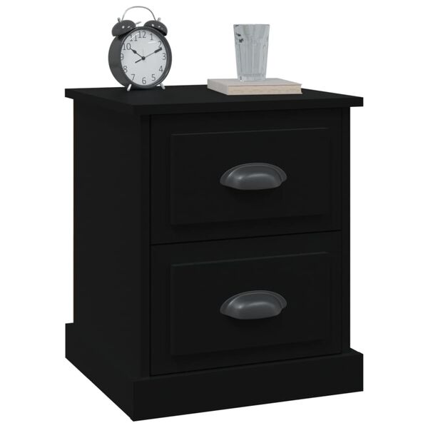 Viser 4 av 10 produktbilde(r)