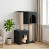 Miniatyrbilde av produktet 2 av 12