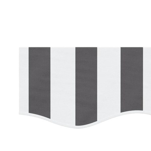 Viser 4 av 6 produktbilde(r)