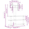 Miniatyrbilde av produktet 10 av 11
