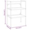 Miniatyrbilde av produktet 8 av 10