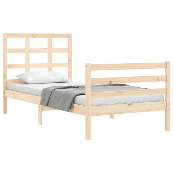 Viser 3 av 12 produktbilde(r)