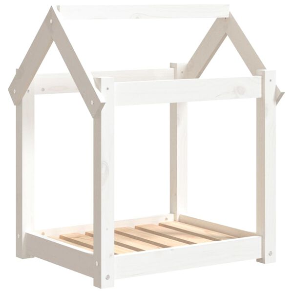 Viser 1 av 8 produktbilde(r)