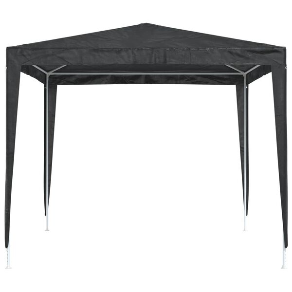 Viser 3 av 8 produktbilde(r)