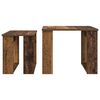 Miniatyrbilde av produktet 9 av 14