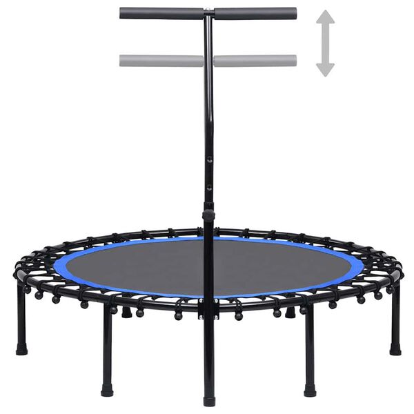 Viser 2 av 7 produktbilde(r)