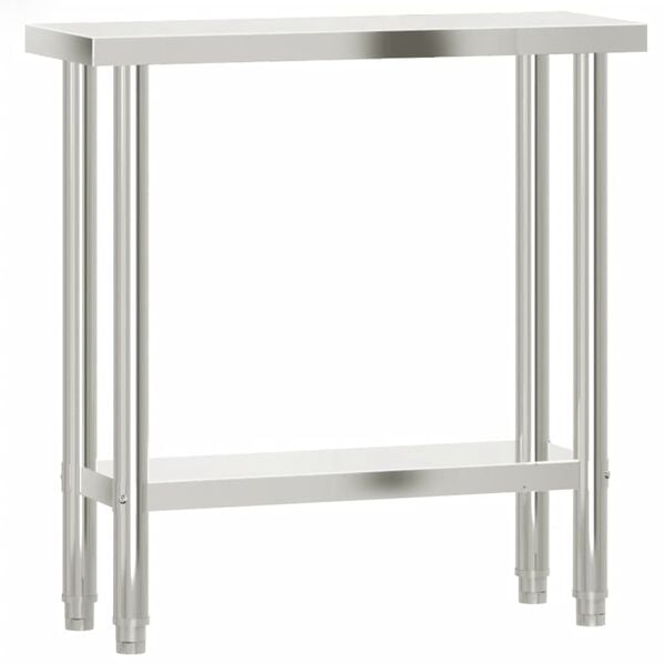 Viser 1 av 10 produktbilde(r)