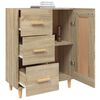 Miniatyrbilde av produktet 5 av 11