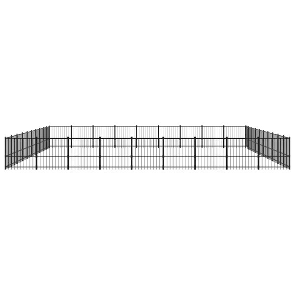 Viser 4 av 6 produktbilde(r)
