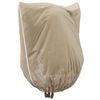 vidaXL Frostbeskyttelse Plantefleece Dekker 3 pcs Beige 3,5 x 2,5 m