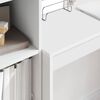 Miniatyrbilde av produktet 4 av 11