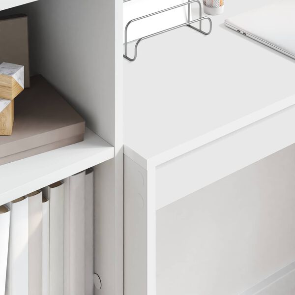 Viser 4 av 11 produktbilde(r)