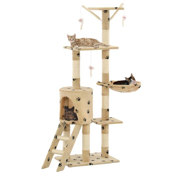 Viser 2 av 8 produktbilde(r)