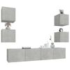 Miniatyrbilde av produktet 9 av 22