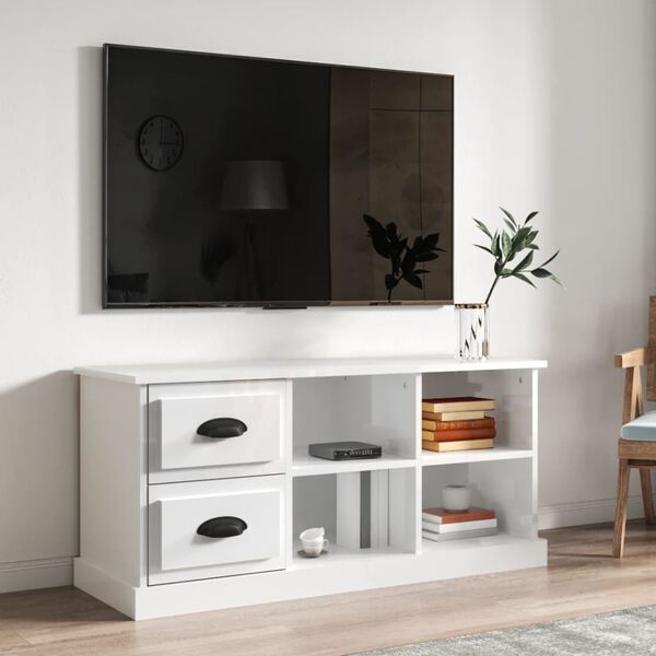 Viser 2 av 11 produktbilde(r)
