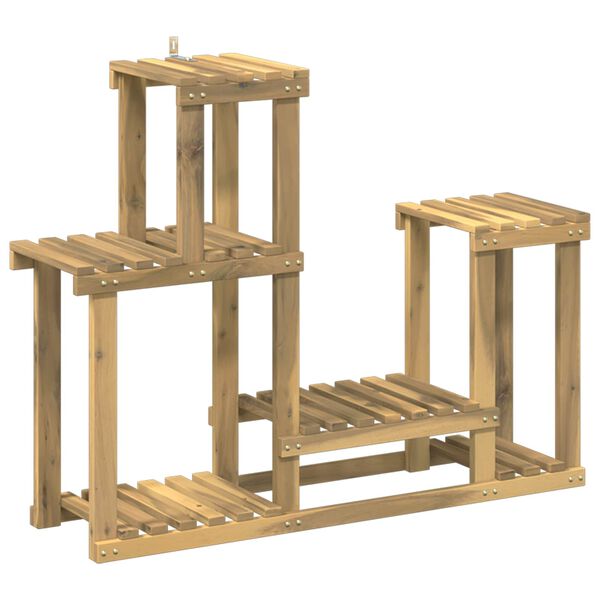 Viser 1 av 6 produktbilde(r)