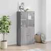 Miniatyrbilde av produktet 5 av 13