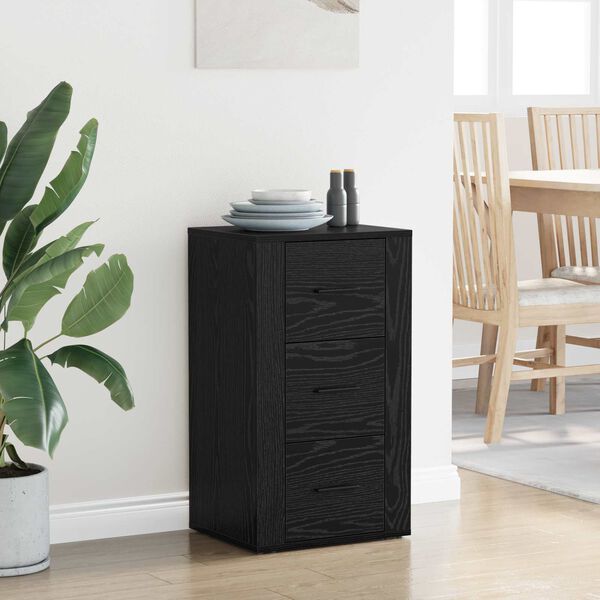 Viser 4 av 13 produktbilde(r)