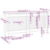 Miniatyrbilde av produktet 9 av 9