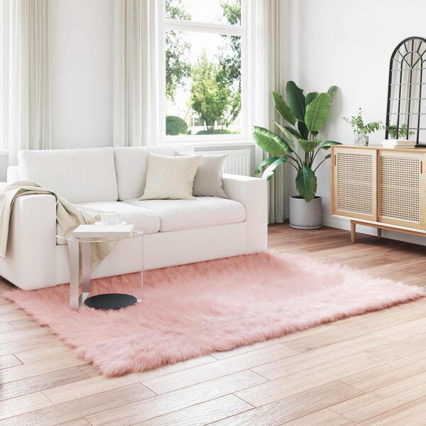 Viser 2 av 10 produktbilde(r)