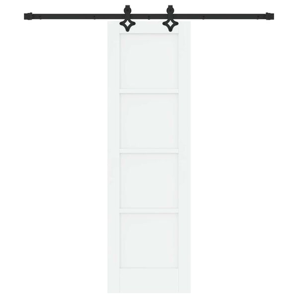 Viser 4 av 11 produktbilde(r)