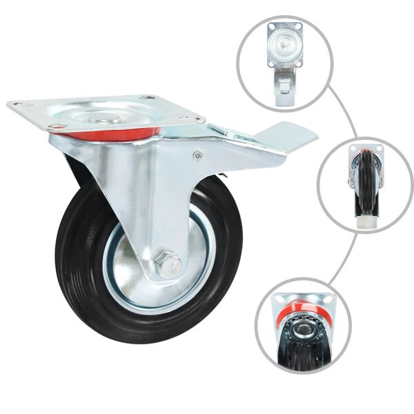 Viser 2 av 8 produktbilde(r)