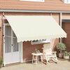 Miniatyrbilde av produktet 2 av 8
