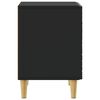 Miniatyrbilde av produktet 5 av 11