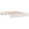 Miniatyrbilde av produktet 5 av 11
