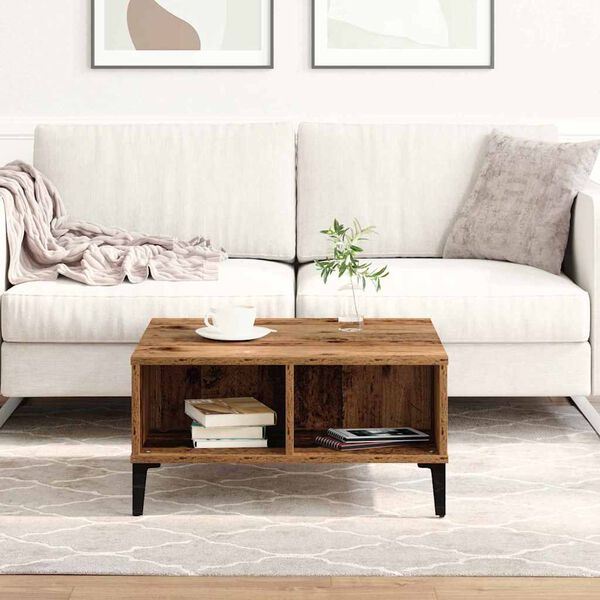 Viser 4 av 11 produktbilde(r)