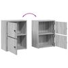 Miniatyrbilde av produktet 8 av 12