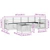 Miniatyrbilde av produktet 11 av 12