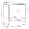 Miniatyrbilde av produktet 12 av 12