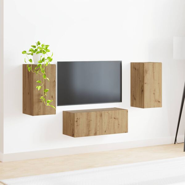 Viser 4 av 13 produktbilde(r)