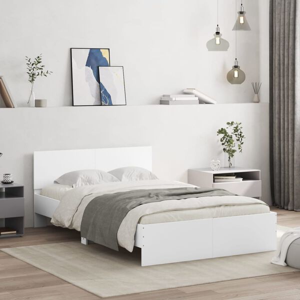 Viser 2 av 10 produktbilde(r)