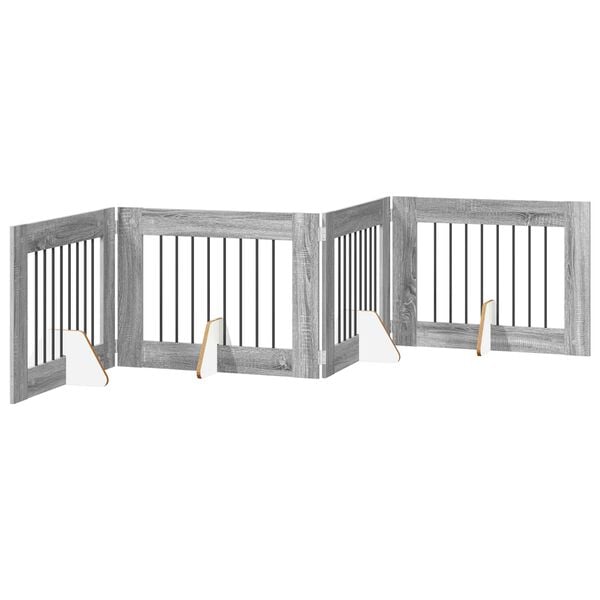 Viser 4 av 10 produktbilde(r)