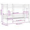 Miniatyrbilde av produktet 10 av 10